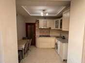 Продается 3-комн. вторичка 85 м², м. Ази Асланов, photo 6 from 8