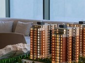 Satılır 2 otaqlı yeni tikili 60.4 m², Zığ q., photo 6 from 8