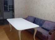 Сдаётся 2-комн. новостройка 56 м², пос. Масазыр, photo 3 from 8