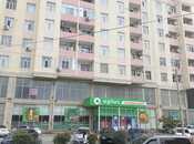 Сдаётся 2-комн. новостройка 56 м², пос. Масазыр, photo 2 from 8