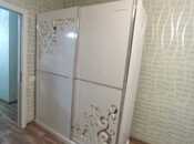 Сдаётся 2-комн. новостройка 56 м², пос. Масазыр, photo 6 from 8