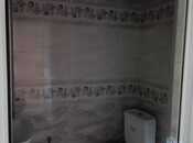 Сдаётся 2-комн. новостройка 56 м², пос. Масазыр, photo 8 from 8