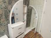 Сдаётся 2-комн. новостройка 56 м², пос. Масазыр, photo 7 from 8