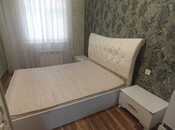 Сдаётся 2-комн. новостройка 56 м², пос. Масазыр, photo 5 from 8