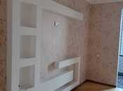 Сдаётся 2-комн. новостройка 56 м², пос. Масазыр, photo 4 from 8