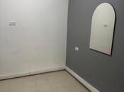 İcarəyə verilir  obyekt 40 m², Həzi Aslanov m., photo 6 from 8
