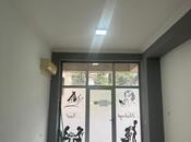 İcarəyə verilir  obyekt 40 m², Həzi Aslanov m., photo 1 from 8