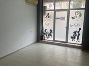 İcarəyə verilir  obyekt 40 m², Həzi Aslanov m., photo 3 from 8