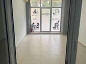 İcarəyə verilir  obyekt 40 m², Həzi Aslanov m., photo 4 from 8