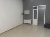 İcarəyə verilir  obyekt 40 m², Həzi Aslanov m., photo 7 from 8