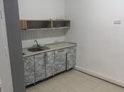 İcarəyə verilir  obyekt 40 m², Həzi Aslanov m., photo 8 from 8