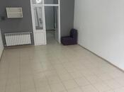 İcarəyə verilir  obyekt 40 m², Həzi Aslanov m., photo 5 from 8