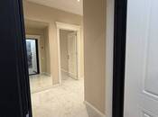 Сдается 2-комн. новостройка 100 м², м. Азадлыг проспекти, photo 8 from 8