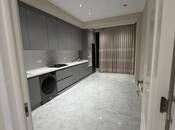 Сдается 2-комн. новостройка 100 м², м. Азадлыг проспекти, photo 5 from 8
