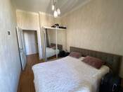 Satılır 2 otaqlı yeni tikili 50 m², Azadlıq Prospekti m., photo 6 from 8
