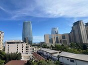 Satılır 3 otaqlı köhnə tikili 100 m², Şah İsmayıl Xətai m., photo 3 from 8