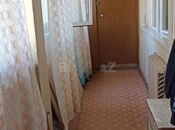 Satılır 3 otaqlı köhnə tikili 100 m², Şah İsmayıl Xətai m., photo 8 from 8