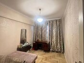 Satılır 3 otaqlı köhnə tikili 100 m², Şah İsmayıl Xətai m., photo 5 from 8