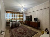 Satılır 3 otaqlı köhnə tikili 100 m², Şah İsmayıl Xətai m., photo 7 from 8