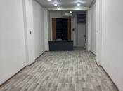 İcarəyə verilir  obyekt 40 m², Nəsimi r., photo 2 from 6