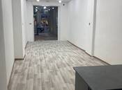 İcarəyə verilir  obyekt 40 m², Nəsimi r., photo 3 from 6