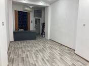 İcarəyə verilir  obyekt 40 m², Nəsimi r., photo 5 from 6