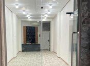 İcarəyə verilir  obyekt 40 m², Nəsimi r., photo 1 from 6