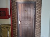 İcarəyə verilir 2 otaqlı yeni tikili 60 m², Neftçilər m., photo 5 from 8