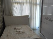 İcarəyə verilir 2 otaqlı yeni tikili 60 m², Neftçilər m., photo 6 from 8