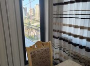 İcarəyə verilir 2 otaqlı yeni tikili 60 m², Neftçilər m., photo 8 from 8