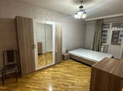 İcarəyə verilir 2 otaqlı yeni tikili 70 m², Qara Qarayev m., photo 2 from 7