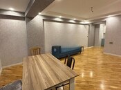 İcarəyə verilir 2 otaqlı yeni tikili 70 m², Qara Qarayev m., photo 6 from 7