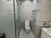 İcarəyə verilir 2 otaqlı yeni tikili 70 m², Qara Qarayev m., photo 3 from 7