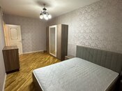 İcarəyə verilir 2 otaqlı yeni tikili 70 m², Qara Qarayev m., photo 5 from 7