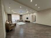 Сдаётся 2-комн. новостройка 114 м², м. 28 мая, photo 6 from 8