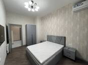 Сдаётся 2-комн. новостройка 114 м², м. 28 мая, photo 8 from 8