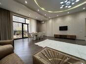 Сдаётся 2-комн. новостройка 114 м², м. 28 мая, photo 5 from 8