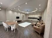 Сдаётся 2-комн. новостройка 114 м², м. 28 мая, photo 2 from 8