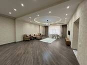 Сдаётся 2-комн. новостройка 114 м², м. 28 мая, photo 3 from 8
