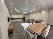 Сдаётся 2-комн. новостройка 114 м², м. 28 мая, photo 1 from 8
