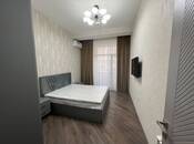 Сдаётся 2-комн. новостройка 114 м², м. 28 мая, photo 7 from 8