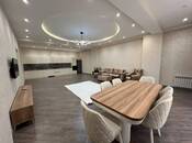 Сдаётся 2-комн. новостройка 114 м², м. 28 мая, photo 4 from 8