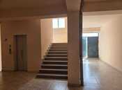 Satılır 1 otaqlı yeni tikili 40 m², photo 2 from 8