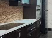 İcarəyə verilir 3 otaqlı yeni tikili 165 m², Nəriman Nərimanov m., photo 8 from 8