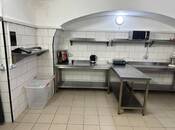 İcarəyə verilir  obyekt 70 m², Nəsimi r., photo 1 from 8