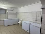İcarəyə verilir  obyekt 70 m², Nəsimi r., photo 3 from 8