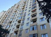 Satılır 2 otaqlı yeni tikili 50 m², Azadlıq Prospekti m., photo 8 from 8