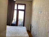 Satılır 2 otaqlı yeni tikili 50 m², Azadlıq Prospekti m., photo 5 from 8