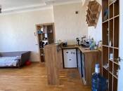 Satılır 2 otaqlı yeni tikili 50 m², Azadlıq Prospekti m., photo 4 from 8