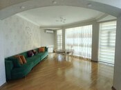 Продается 3-комн. новостройка 107 м², м. Нариман Нариманов, photo 5 from 8